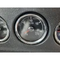 PETERBILT 579 GAUGE MISC thumbnail 1