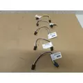 PETERBILT 579 GAUGE WIRING HARNESS thumbnail 1