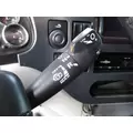 PETERBILT 579 GEAR SHIFTER thumbnail 1