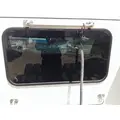 PETERBILT 579 GLASS, BACK thumbnail 1