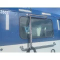 PETERBILT 579 GLASS, BACK thumbnail 1