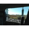 PETERBILT 579 GLASS, BACK thumbnail 2