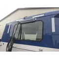 PETERBILT 579 GLASS, BACK thumbnail 1