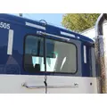 PETERBILT 579 GLASS, BACK thumbnail 1