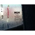 PETERBILT 579 GLASS, BACK thumbnail 2