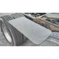 PETERBILT 579 GLASS, BACK thumbnail 1
