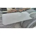 PETERBILT 579 GLASS, BACK thumbnail 2