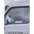 PETERBILT 579 GLASS, DOOR, FRONT thumbnail 1