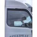 PETERBILT 579 GLASS, DOOR, FRONT thumbnail 1