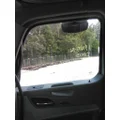 PETERBILT 579 GLASS, DOOR, FRONT thumbnail 1