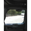PETERBILT 579 GLASS, DOOR, FRONT thumbnail 2
