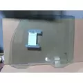 PETERBILT 579 GLASS, DOOR, FRONT thumbnail 2