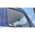 PETERBILT 579 GLASS, DOOR, FRONT thumbnail 1