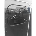 PETERBILT 579 GLASS, SLEEPER thumbnail 1