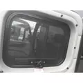 PETERBILT 579 GLASS, SLEEPER thumbnail 2