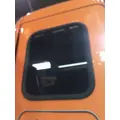 PETERBILT 579 GLASS, SLEEPER thumbnail 1