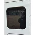 PETERBILT 579 GLASS, SLEEPER thumbnail 1