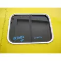 PETERBILT 579 GLASS, SLEEPER thumbnail 1