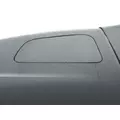 PETERBILT 579 GLASS, SLEEPER thumbnail 1