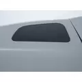 PETERBILT 579 GLASS, SLEEPER thumbnail 1