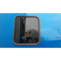 PETERBILT 579 GLASS, SLEEPER thumbnail 1