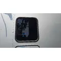 PETERBILT 579 GLASS, SLEEPER thumbnail 1