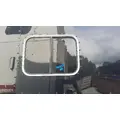 PETERBILT 579 GLASS, SLEEPER thumbnail 1