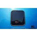 PETERBILT 579 GLASS, SLEEPER thumbnail 1