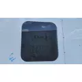 PETERBILT 579 GLASS, SLEEPER thumbnail 1
