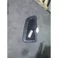PETERBILT 579 GLASS, SLEEPER thumbnail 2