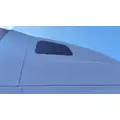 PETERBILT 579 GLASS, SLEEPER thumbnail 1