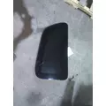 PETERBILT 579 GLASS, SLEEPER thumbnail 3