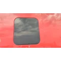 PETERBILT 579 GLASS, SLEEPER thumbnail 1