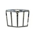 PETERBILT 579 GRILLE SHELL thumbnail 2