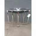 PETERBILT 579 GRILLE SHELL thumbnail 1