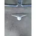PETERBILT 579 GRILLE SHELL thumbnail 2
