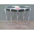 PETERBILT 579 GRILLE SHELL thumbnail 1