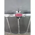 PETERBILT 579 GRILLE thumbnail 2