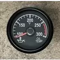 PETERBILT 579 Gauges (all) thumbnail 1