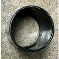 PETERBILT 579 Gauges (all) thumbnail 4