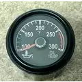 PETERBILT 579 Gauges (all) thumbnail 5