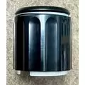 PETERBILT 579 Gauges (all) thumbnail 6