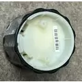 PETERBILT 579 Gauges (all) thumbnail 7