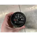 PETERBILT 579 Gauges (all) thumbnail 2