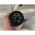 PETERBILT 579 Gauges (all) thumbnail 2