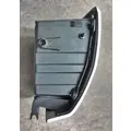 PETERBILT 579 Glove Box thumbnail 4