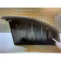 PETERBILT 579 Glove Box thumbnail 2