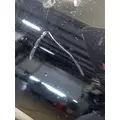PETERBILT 579 Grille thumbnail 10