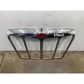 PETERBILT 579 Grille thumbnail 5