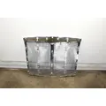 PETERBILT 579 Grille thumbnail 4